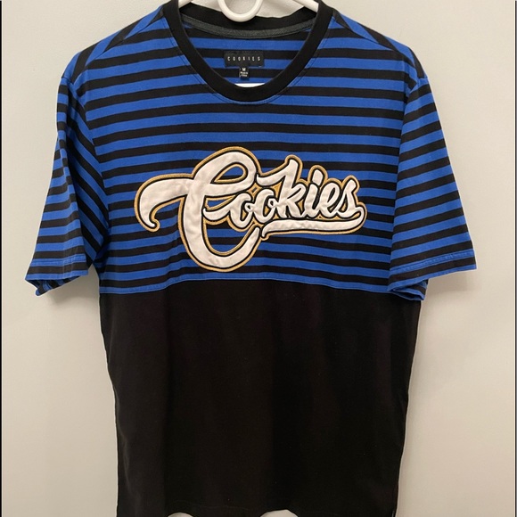 Cookies Other - Cookies 🍪 Lifestyle Brand